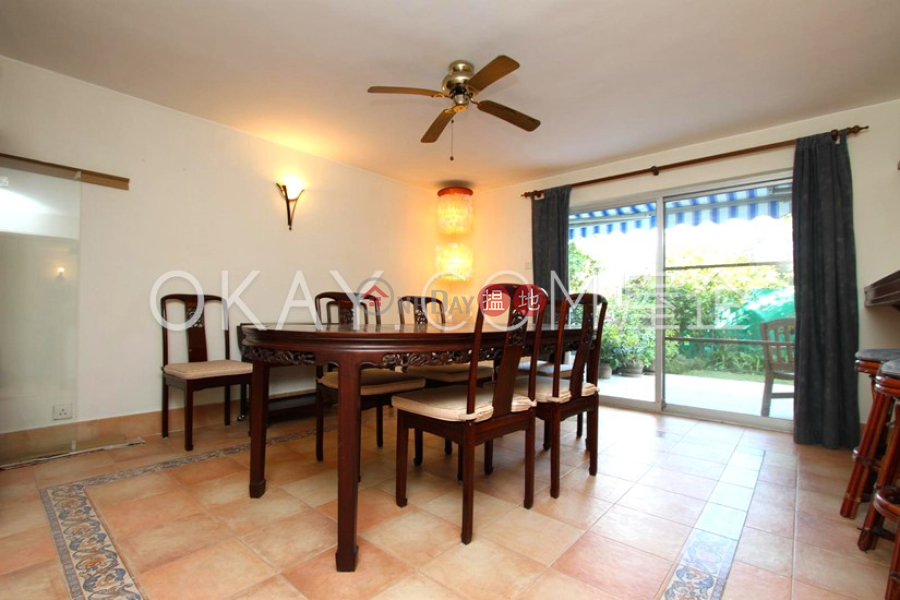 48 Sheung Sze Wan Village, Unknown, Residential | Sales Listings | HK$ 17M