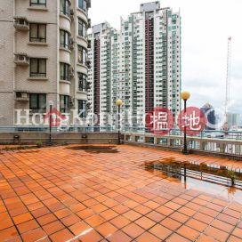 嘉富臺三房兩廳單位出租, 嘉富臺 Prosperous Height | 西區 (Proway-LID38557R)_0