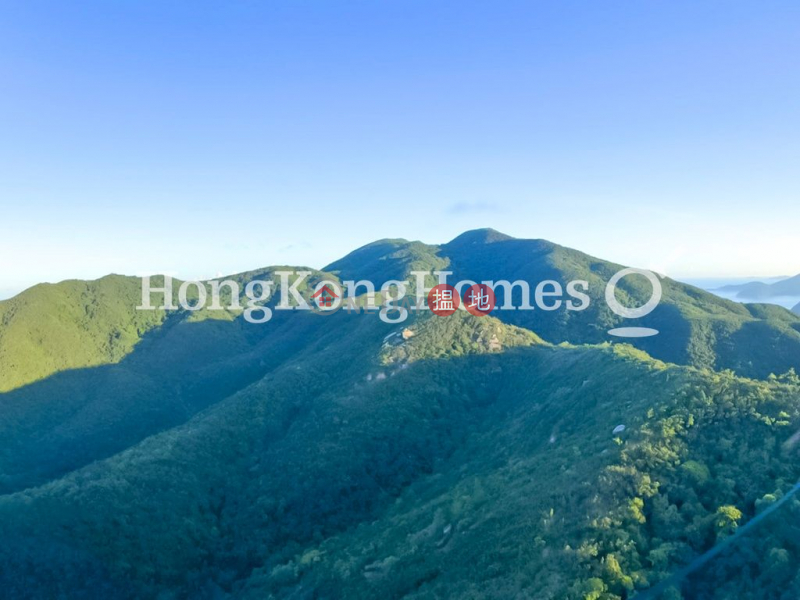 Property Search Hong Kong | OneDay | Residential, Sales Listings 4 Bedroom Luxury Unit at Parkview Terrace Hong Kong Parkview | For Sale