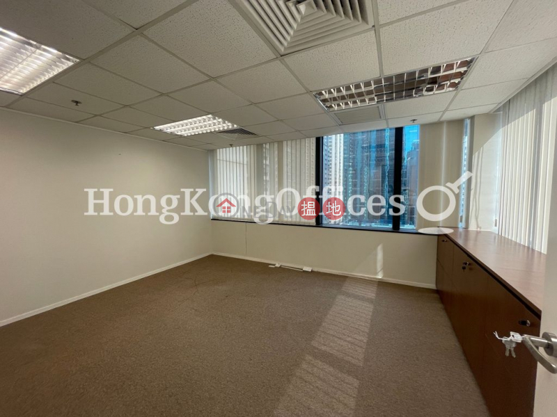 Property Search Hong Kong | OneDay | Office / Commercial Property Rental Listings | Office Unit for Rent at Lee Man Commercial Building