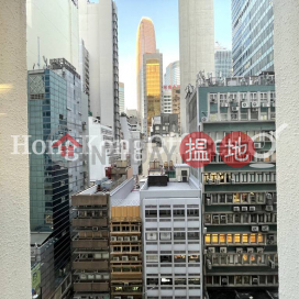 Office Unit for Rent at Crawford House, Crawford House 卡佛大廈 | Central District (HKO-65181-ABFR)_0