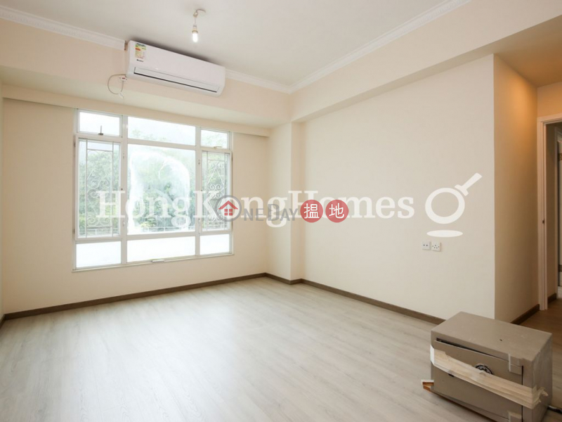 HK$ 110,000/ month | Beaconsfield Court Southern District 4 Bedroom Luxury Unit for Rent at Beaconsfield Court