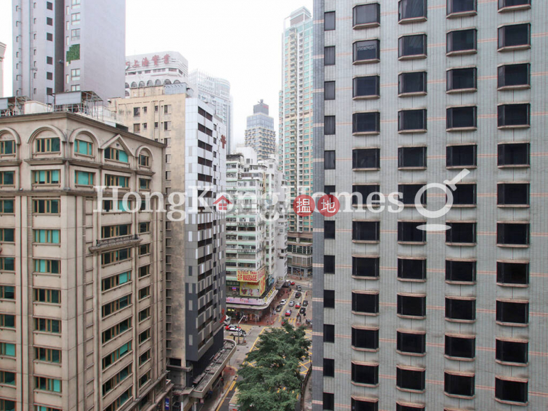 香港搵樓|租樓|二手盤|買樓| 搵地 | 住宅-出租樓盤-得利樓三房兩廳單位出租