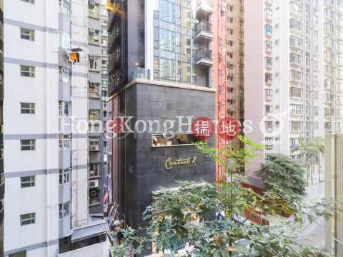 2 Bedroom Unit for Rent at Floral Tower|Western DistrictFloral Tower(Floral Tower)Rental Listings (Proway-LID85118R)_0