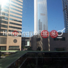 Office Unit for Rent at Chinachem Tower, Chinachem Tower 華懋大廈 | Central District (HKO-12122-AFHR)_0