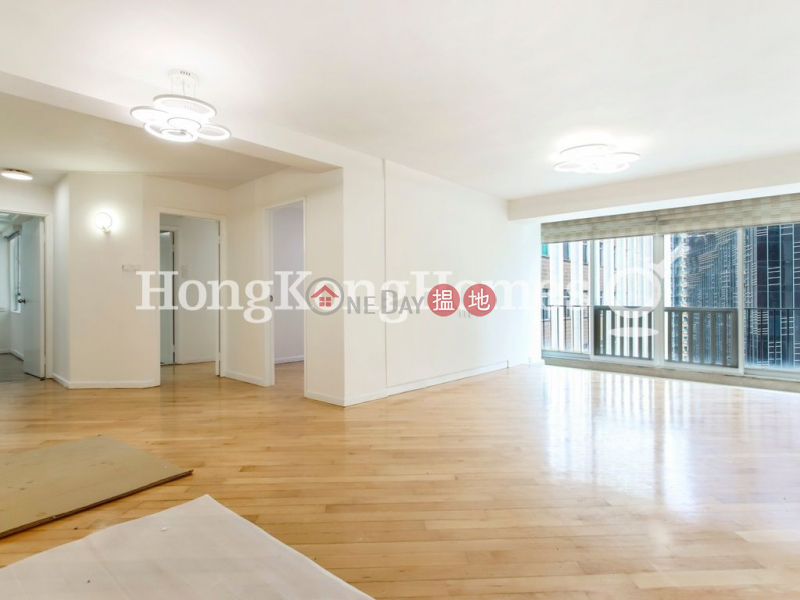 Block 5 Phoenix Court | Unknown, Residential, Rental Listings, HK$ 46,500/ month