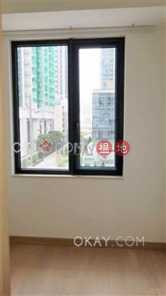 香港搵樓|租樓|二手盤|買樓| 搵地 | 住宅-出售樓盤-2房1廁,露台《嘉匯2座出售單位》