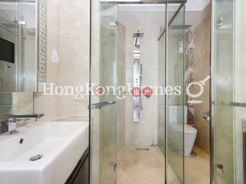 香港搵樓|租樓|二手盤|買樓| 搵地 | 住宅-出租樓盤囍匯 3座一房單位出租