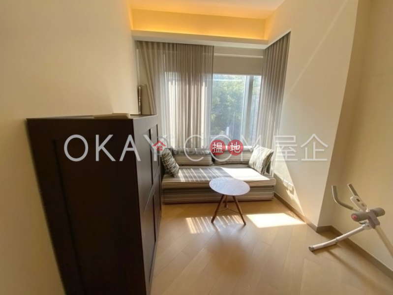 Unique 3 bedroom in Ho Man Tin | For Sale | 279 Prince Edward Road West | Kowloon City Hong Kong Sales HK$ 42.5M