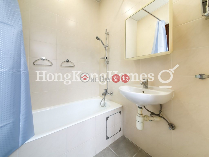 4 Bedroom Luxury Unit for Rent at Aroma House | Aroma House 妙香草堂 Rental Listings