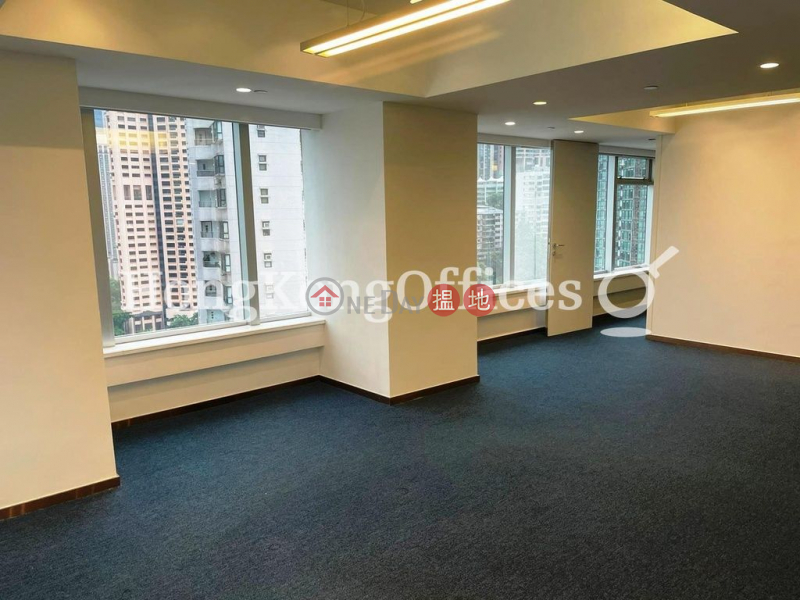 HK$ 91,676/ month | Universal Trade Centre Central District | Office Unit for Rent at Universal Trade Centre