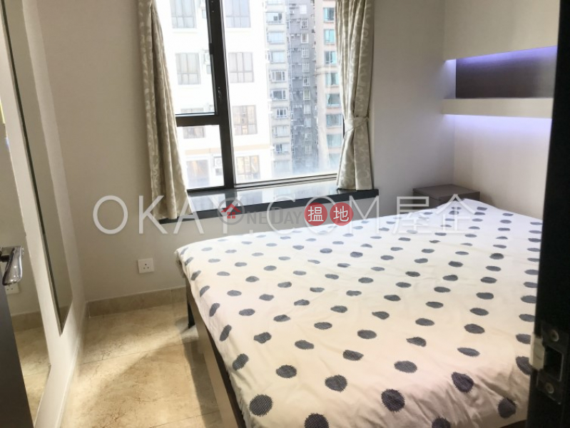Property Search Hong Kong | OneDay | Residential, Sales Listings Lovely 2 bedroom on high floor | For Sale