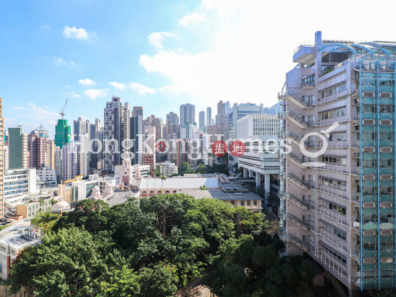 Property Search Hong Kong | OneDay | Residential, Sales Listings 2 Bedroom Unit at Charmview Court | For Sale