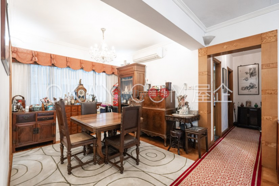 Conway Mansion Low | Residential Sales Listings, HK$ 29.8M