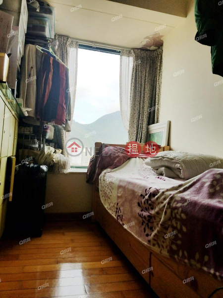 Manhattan Heights | 2 bedroom High Floor Flat for Sale | 28 New Praya Kennedy Town | Western District | Hong Kong Sales HK$ 11.5M