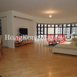 3 Bedroom Family Unit for Rent at Po Garden | Po Garden 寶園 _0