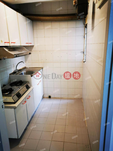 Reve Plaza, Middle Residential | Rental Listings HK$ 13,500/ month