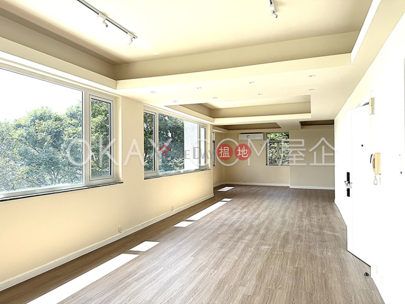 3房2廁,極高層,海景,連車位灣景台出售單位|灣景台(Bayview Apartments)出售樓盤 (OKAY-S811472)