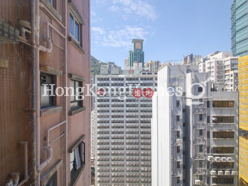 香港搵樓|租樓|二手盤|買樓| 搵地 | 住宅|出租樓盤|李節花園兩房一廳單位出租
