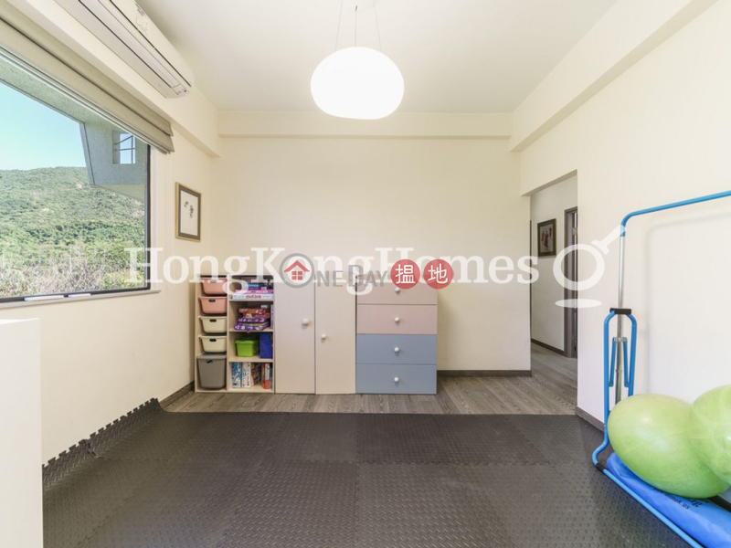 4 Bedroom Luxury Unit for Rent at Beaconsfield Court | Beaconsfield Court 碧麗閣 Rental Listings