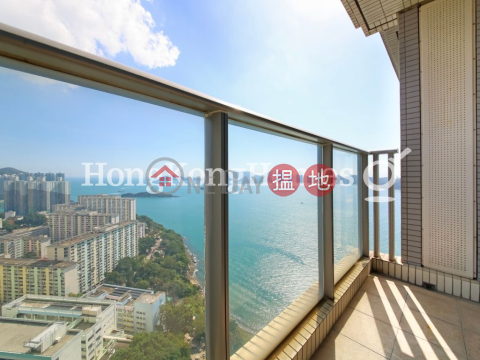 2 Bedroom Unit at Phase 4 Bel-Air On The Peak Residence Bel-Air | For Sale | Phase 4 Bel-Air On The Peak Residence Bel-Air 貝沙灣4期 _0