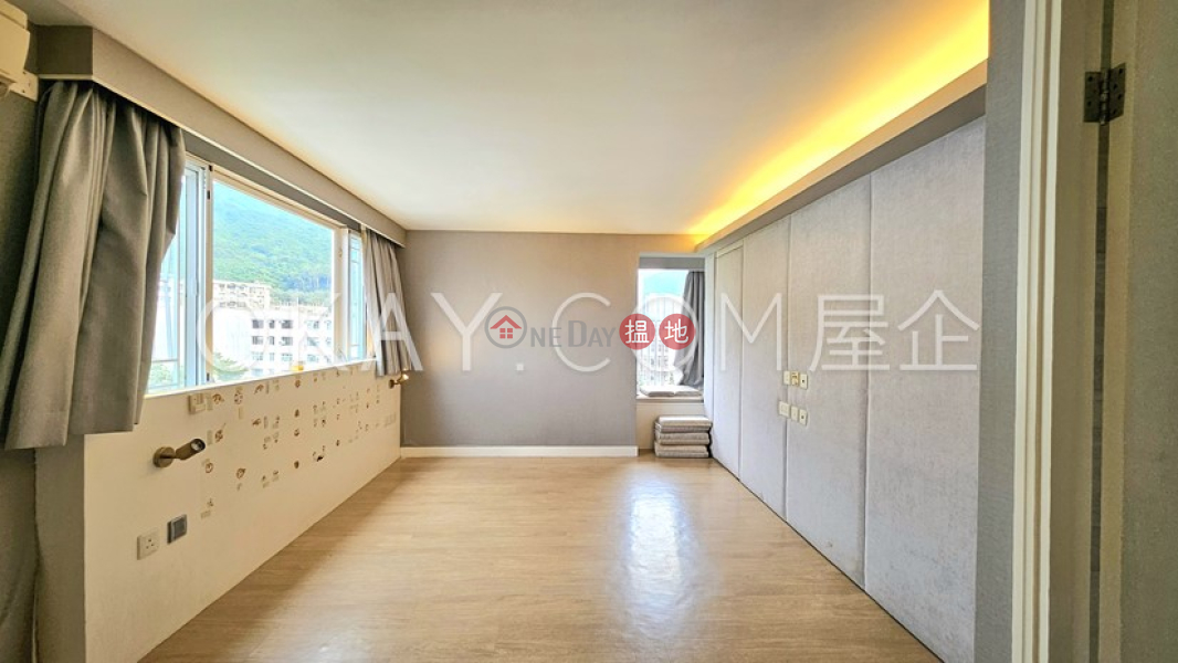 Popular 2 bedroom in Kowloon Tong | For Sale | Boland Court 寶能閣 Sales Listings