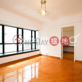 1 Bed Unit at Vantage Park | For Sale