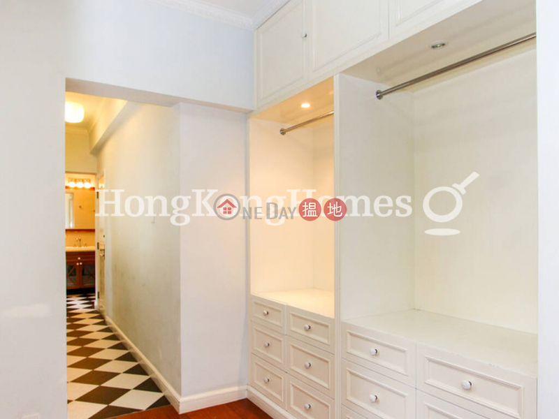 3 Bedroom Family Unit at Long Mansion | For Sale | 24-24A Caine Road | Western District Hong Kong, Sales | HK$ 30M
