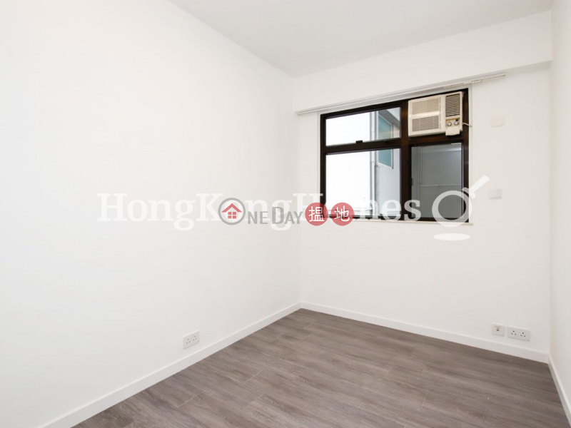 3 Bedroom Family Unit at Winner Court | For Sale | 18 Hospital Road | Central District, Hong Kong, Sales HK$ 15M