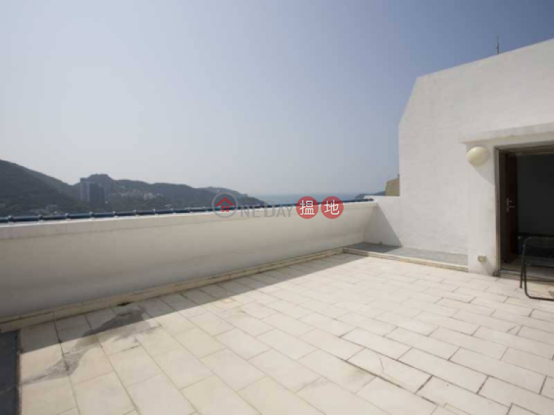 Property Search Hong Kong | OneDay | Residential Rental Listings Expat Family Flat for Rent in Repulse Bay