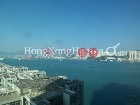3 Bedroom Family Unit for Rent at Tower 2 Grand Promenade | Tower 2 Grand Promenade 嘉亨灣 2座 _0