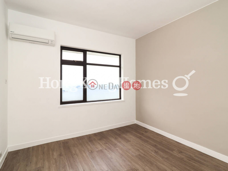 3 Bedroom Family Unit for Rent at Repulse Bay Apartments 101 Repulse Bay Road | Southern District Hong Kong, Rental HK$ 92,000/ month