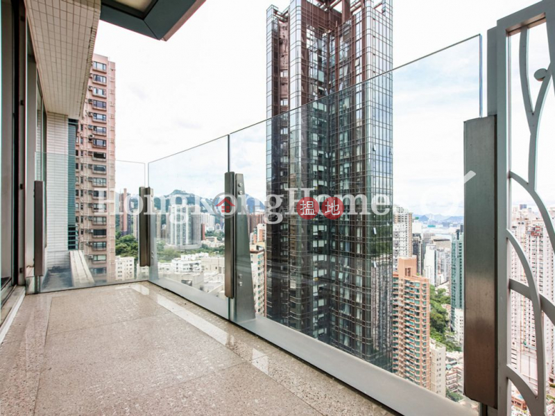 4 Bedroom Luxury Unit at The Legend Block 1-2 | For Sale, 23 Tai Hang Drive | Wan Chai District, Hong Kong Sales, HK$ 43M