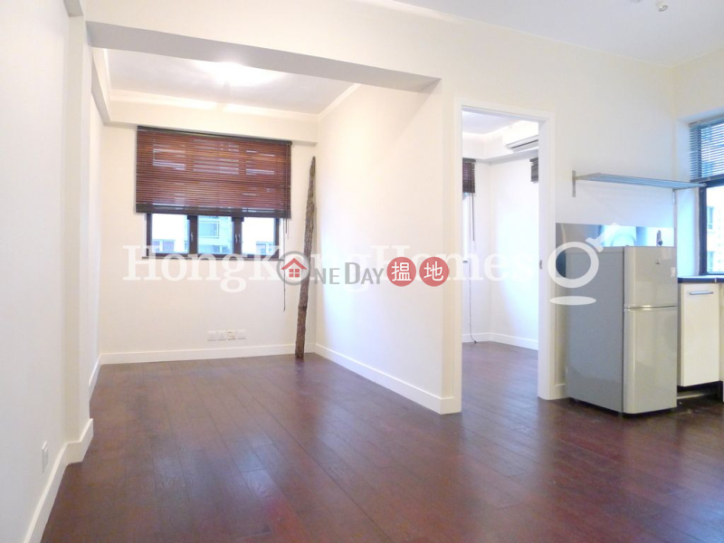 Po Hing Mansion, Unknown | Residential Sales Listings, HK$ 6M