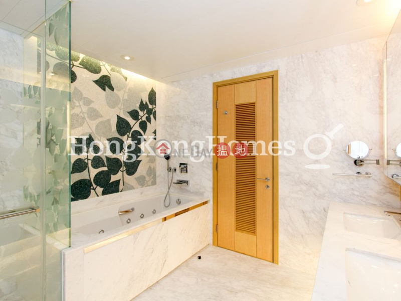 3 Bedroom Family Unit at The Masterpiece | For Sale | The Masterpiece 名鑄 Sales Listings
