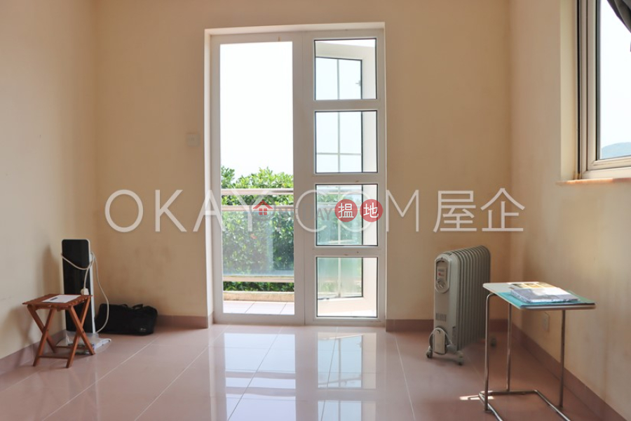 48 Sheung Sze Wan Village Unknown | Residential Sales Listings HK$ 8M