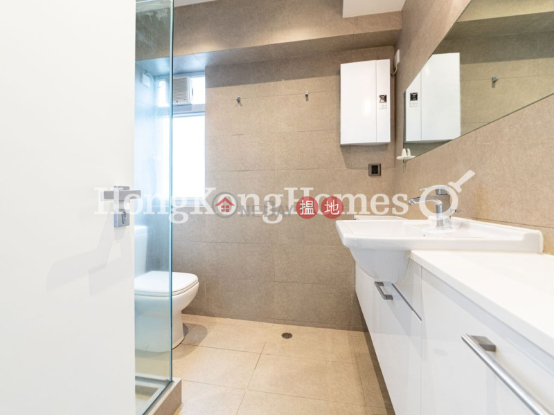 快活閣|未知-住宅-出租樓盤-HK$ 34,000/ 月