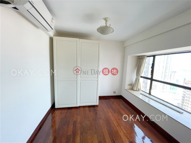 HK$ 39,000/ month, Primrose Court | Western District Stylish 3 bedroom in Mid-levels West | Rental