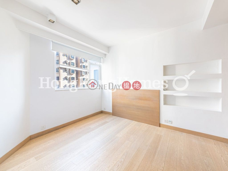 Roc Ye Court | Unknown Residential Rental Listings HK$ 44,000/ month
