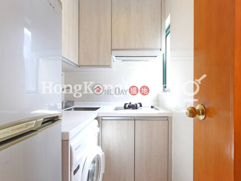 2 Bedroom Unit for Rent at Elite Court 33 Centre Street | Western District | Hong Kong, Rental HK$ 25,000/ month