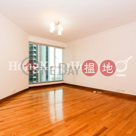 高雲臺三房兩廳單位出租, 高雲臺 Goldwin Heights | 西區 (Proway-LID35376R)_0
