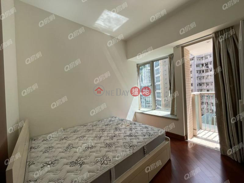 The Avenue Tower 5 | 1 bedroom Flat for Sale | 33 Tai Yuen Street | Wan Chai District, Hong Kong Sales, HK$ 12M