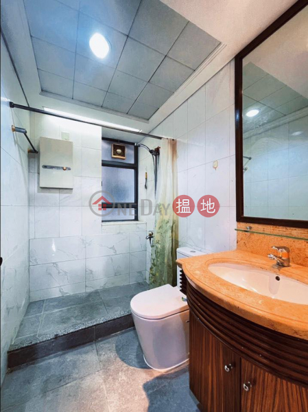 Tung Chung Crescent 3 Bed 2 Bath, Tung Chung Crescent, Phase 2, Block 5 東堤灣畔 2期 5座 Rental Listings | Lantau Island (MC-769797786)