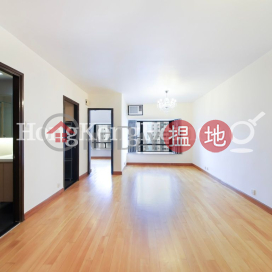 2 Bedroom Unit at Panorama Gardens | For Sale | Panorama Gardens 景雅花園 _0