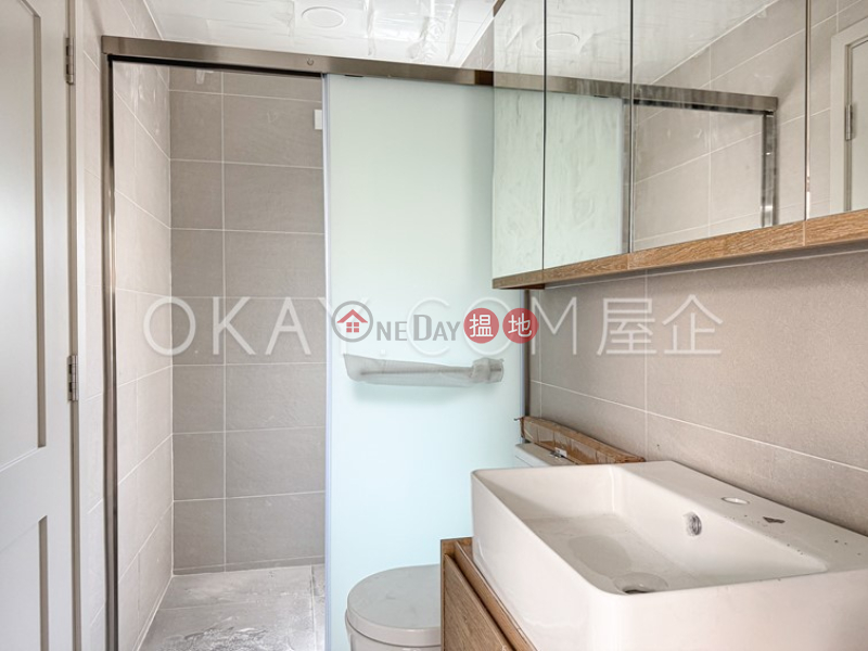 Property Search Hong Kong | OneDay | Residential, Rental Listings, Gorgeous house with sea views, rooftop & terrace | Rental