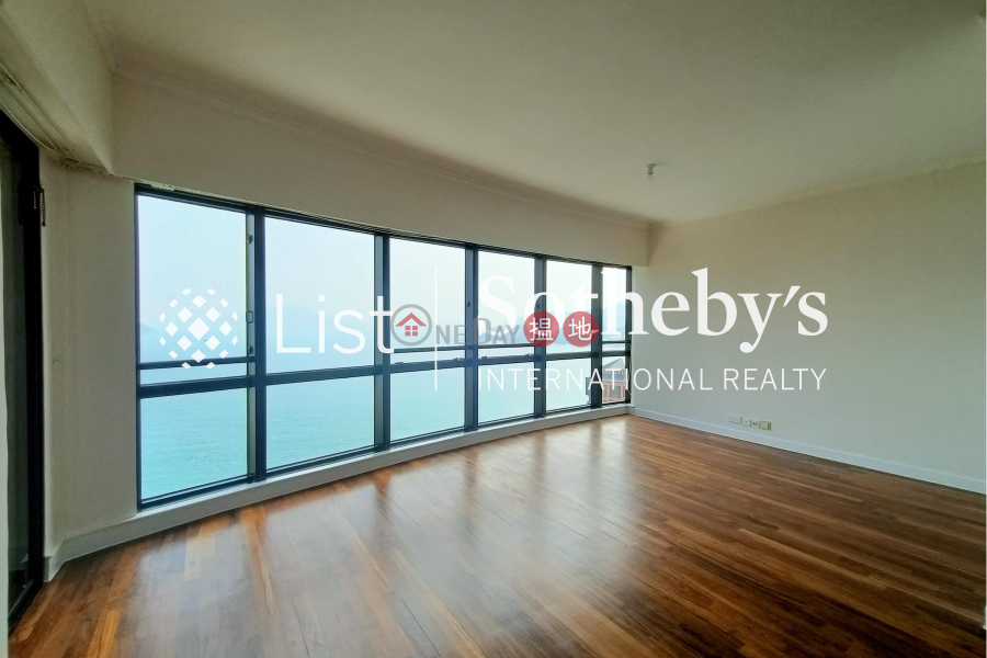 Property for Rent at Pacific View with 4 Bedrooms, 38 Tai Tam Road | Southern District Hong Kong | Rental, HK$ 65,000/ month