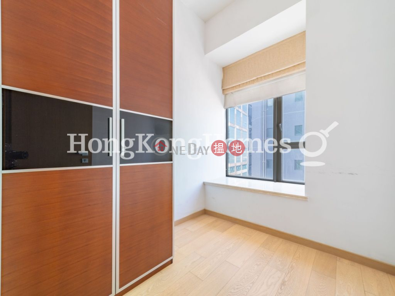 SOHO 189, Unknown, Residential | Rental Listings HK$ 35,000/ month