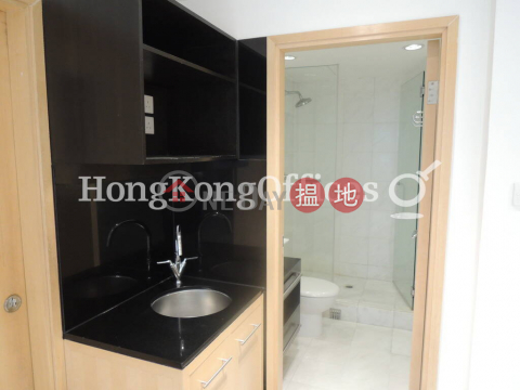 Office Unit for Rent at The Plaza LKF, The Plaza LKF The Plaza LKF | Central District (HKO-74569-ABHR)_0