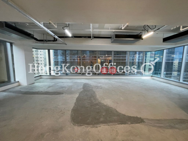 Property Search Hong Kong | OneDay | Office / Commercial Property, Rental Listings, Office Unit for Rent at LL Tower