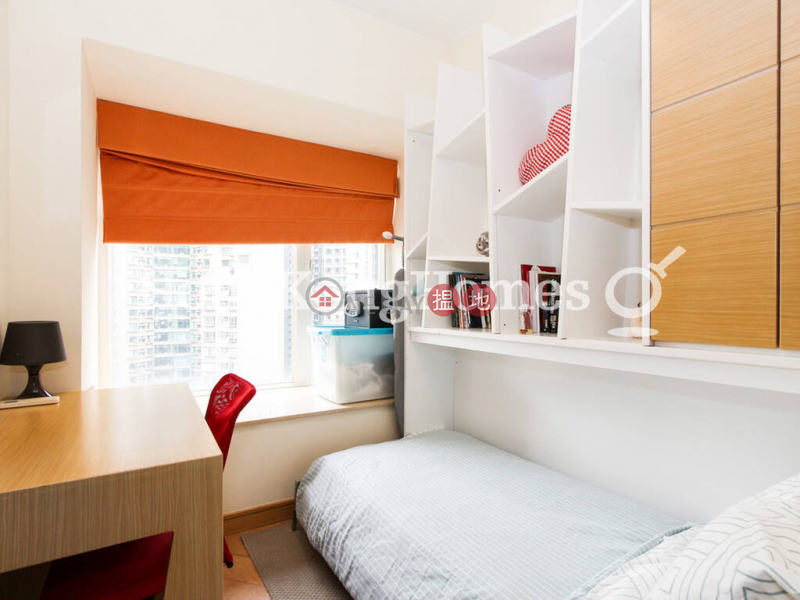 2 Bedroom Unit at The Icon | For Sale, The Icon 干德道38號The ICON Sales Listings | Western District (Proway-LID96703S)